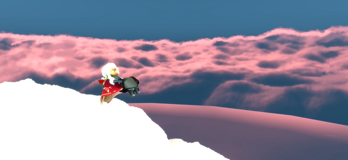 にいさま tweet media