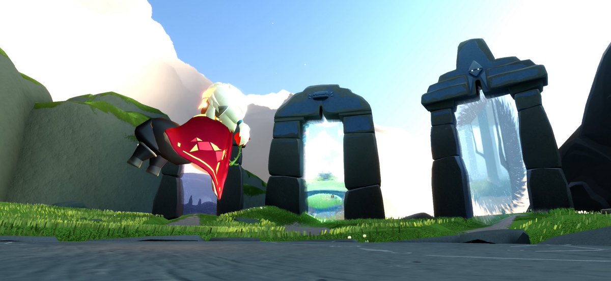 にいさま tweet media