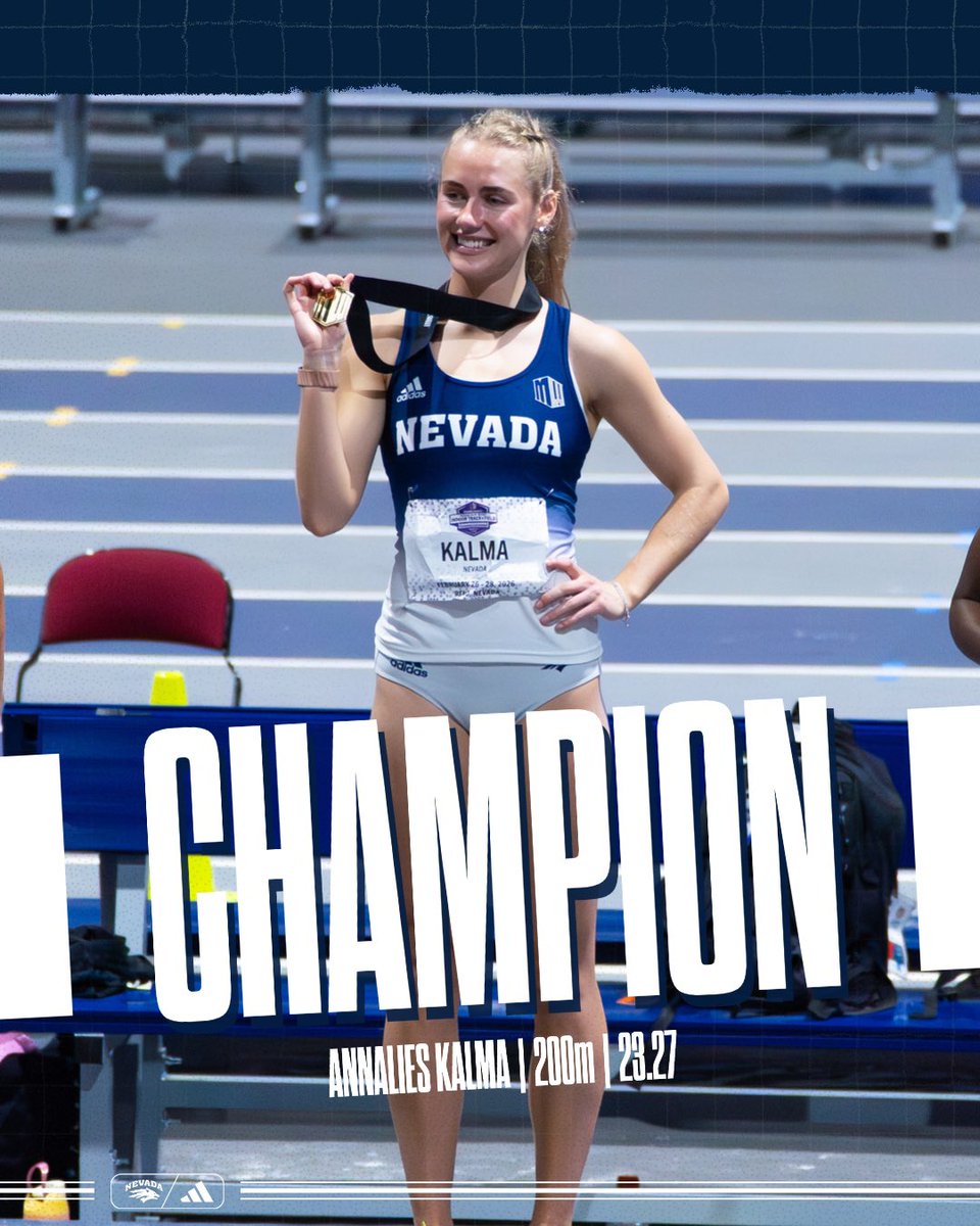 Wolf Pack Track/XC tweet media