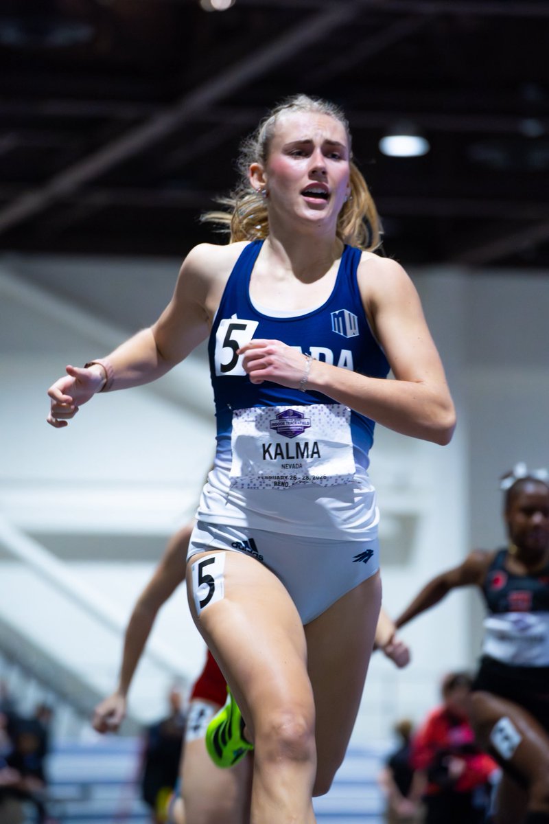 Wolf Pack Track/XC tweet media