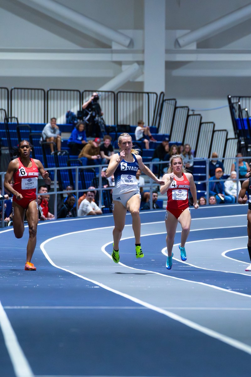 Wolf Pack Track/XC tweet media