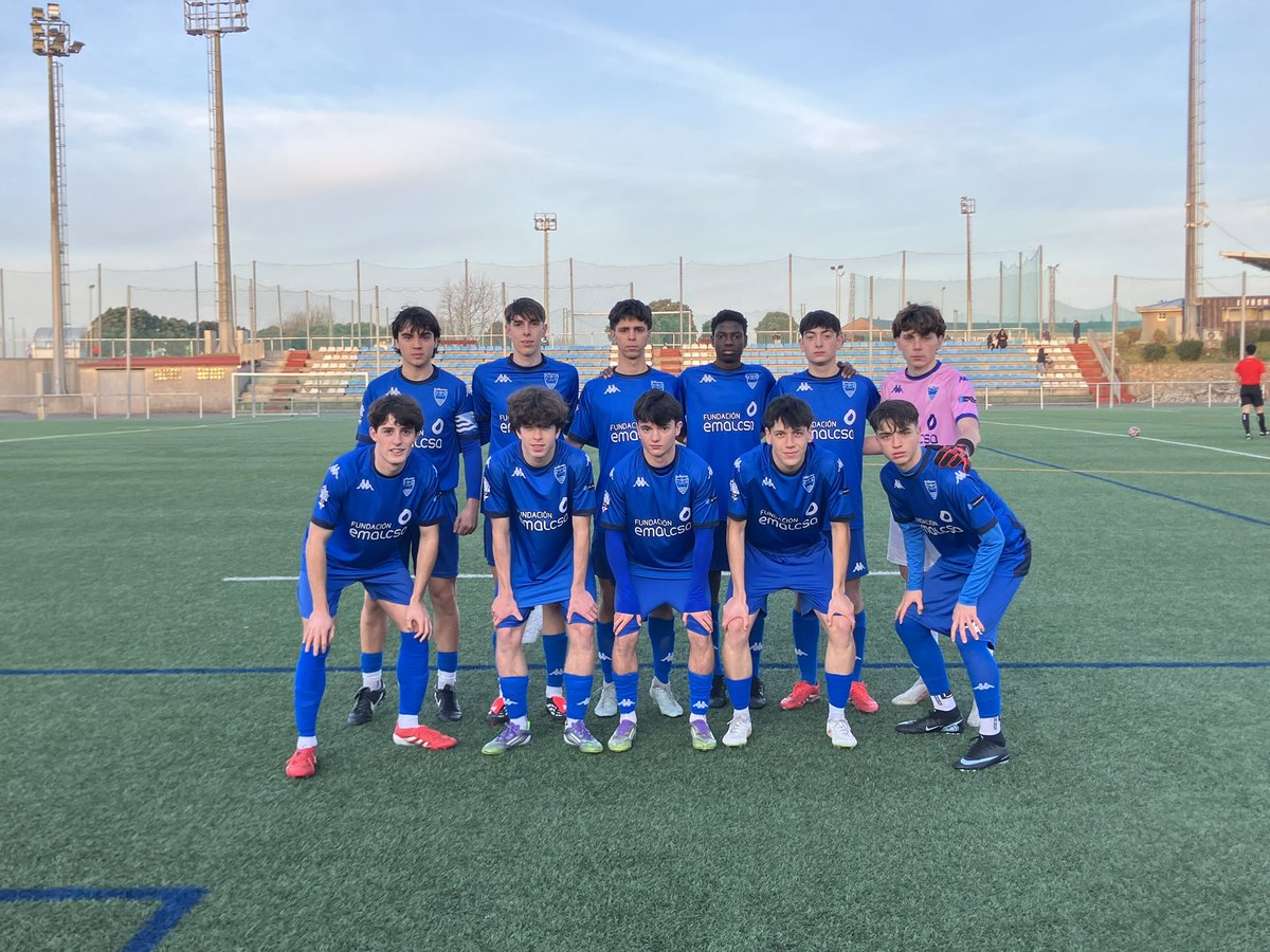 Ernesto X. Paz tweet media