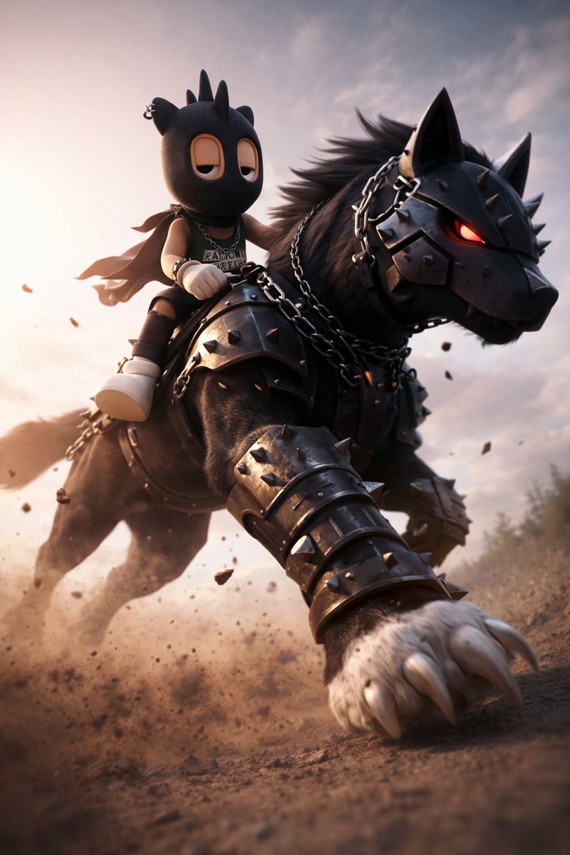 JustHereForTheArt tweet media