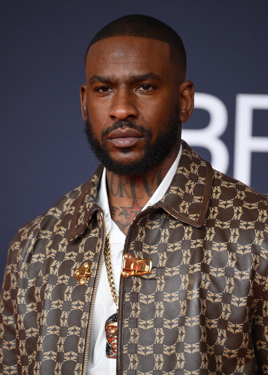 Complex Music tweet media