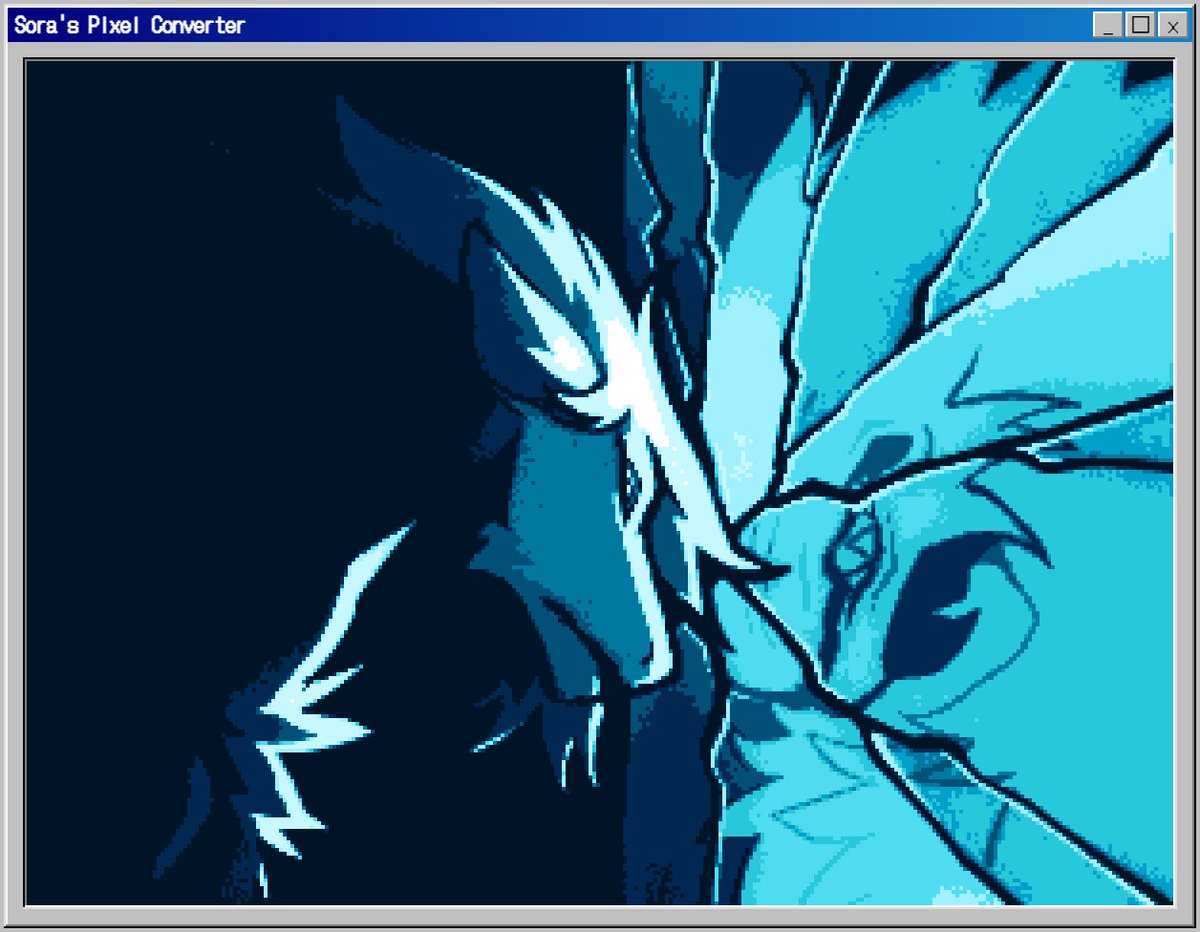 🪽 rem tweet media