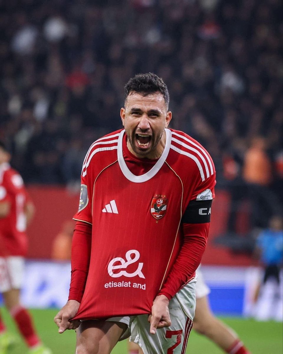 جووووووووووول اخيرا يلا يا رجاله نشد شويا