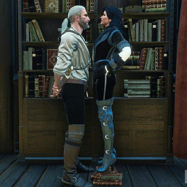 #HakHukukOyun

Oyun sektörü için adalet istiyoruz. Temsilci atanması demek birilerinin keyfinin kâhyasına göre oyunlara erişim kısıtlaması / kapatma getirmesinin önünü açmak demek. Oyun sektörü dizi film gibi değildir. Yazılmış çizilmiş kodlanmış bir şeyi kesip biçemez, içeriğine