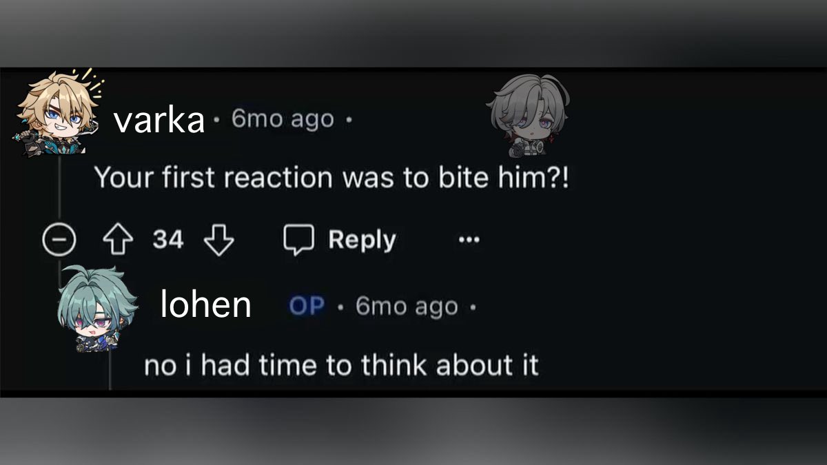 #illuhen #illuga #lohen #varka