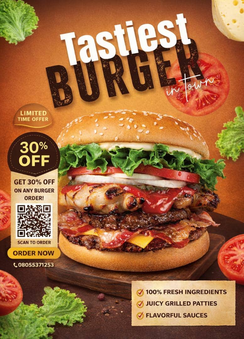 CyberLord👻 tweet media