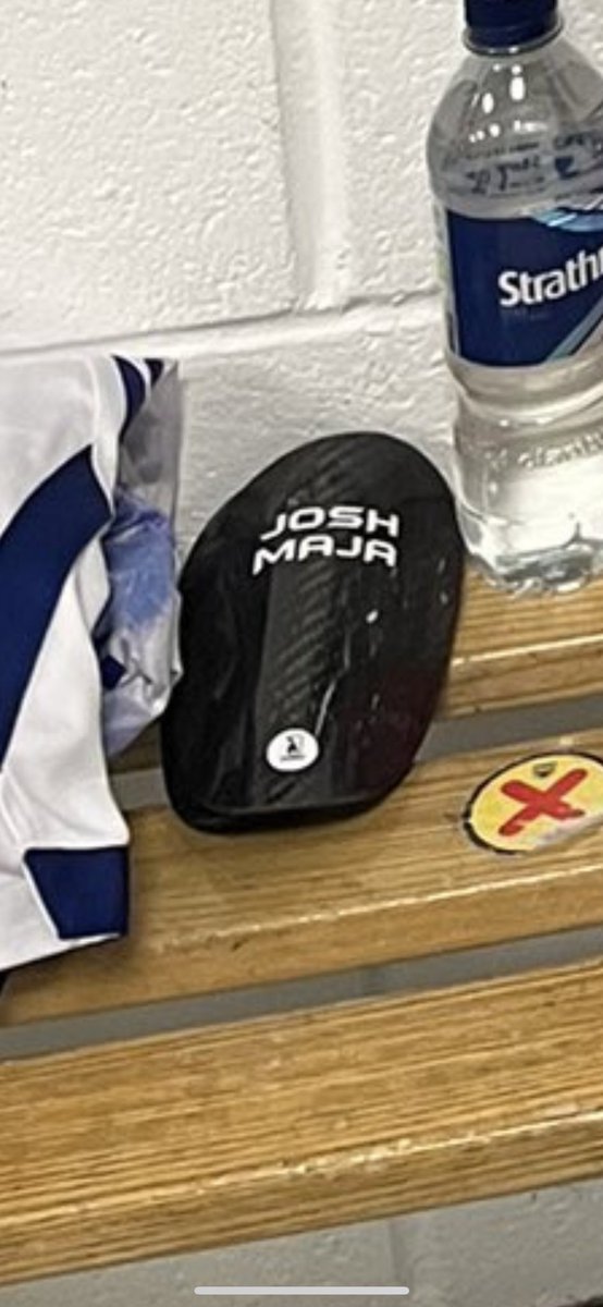 Stephen D tweet media