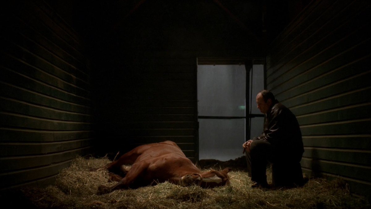 Alex Latcham tweet media