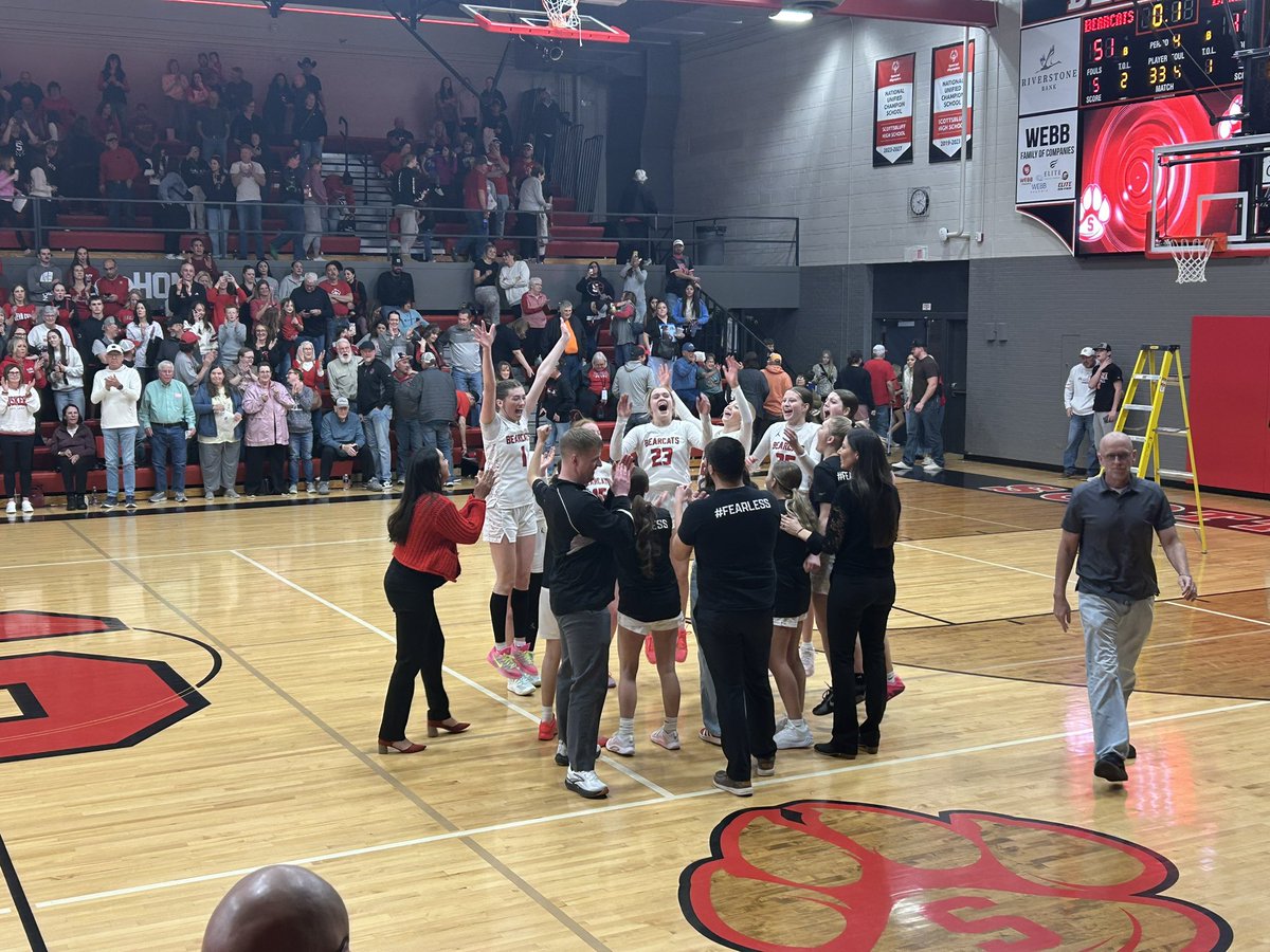 Chris Cottrell tweet media