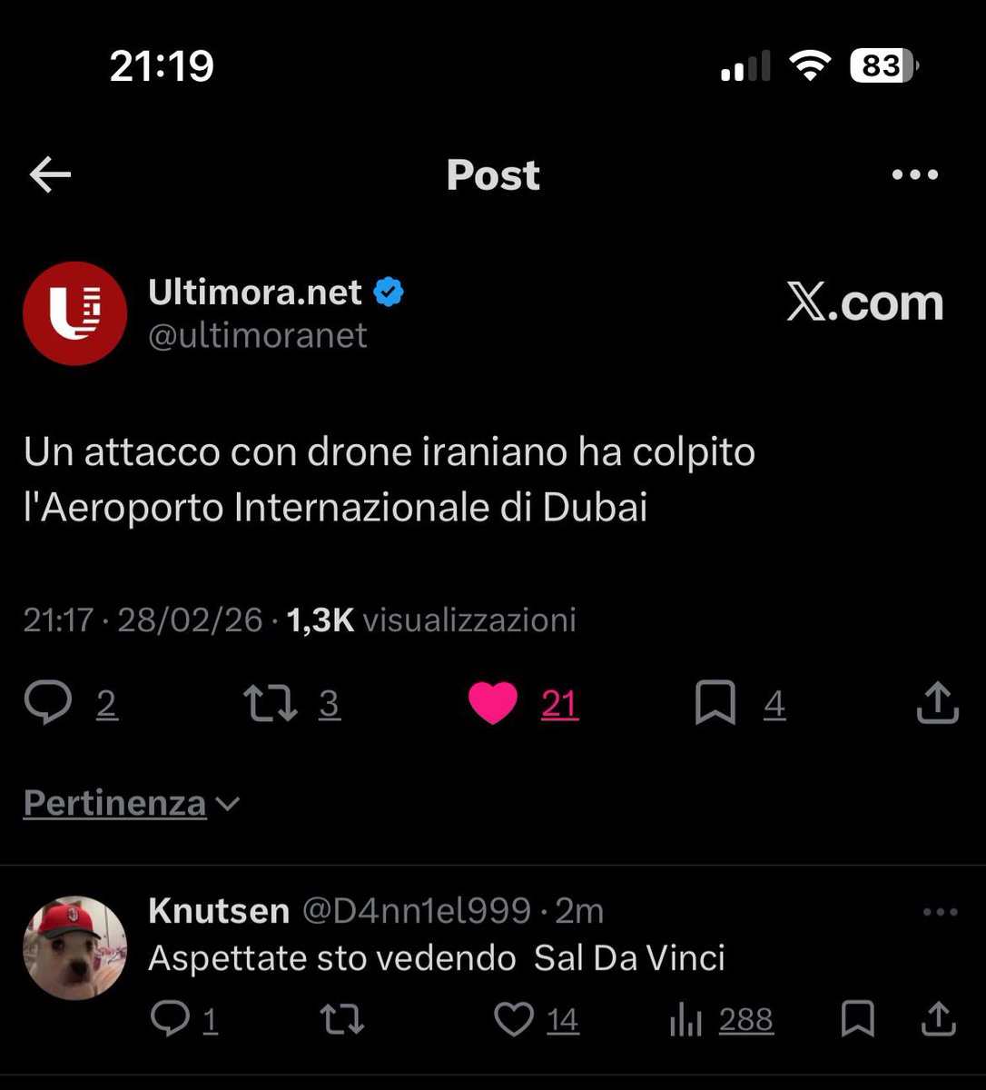 cam 🤎🕸️ tweet media
