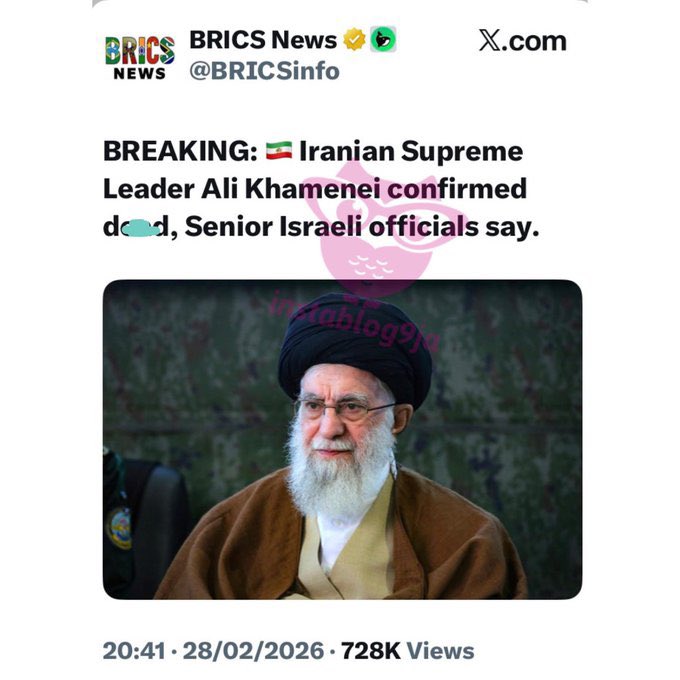 They are just starting to bring out the bird from the pocket