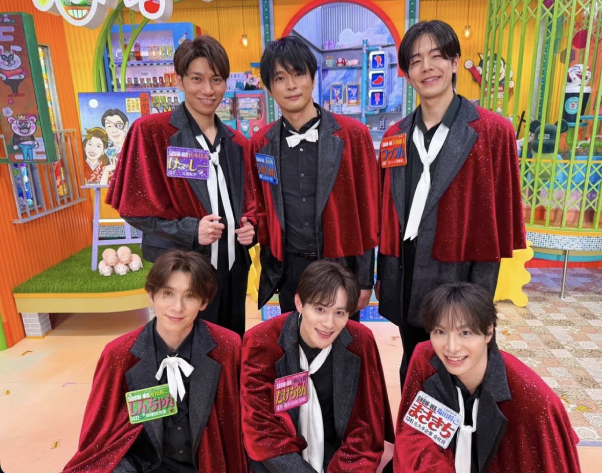 あけやん (@akeyan0110) / Posts / X