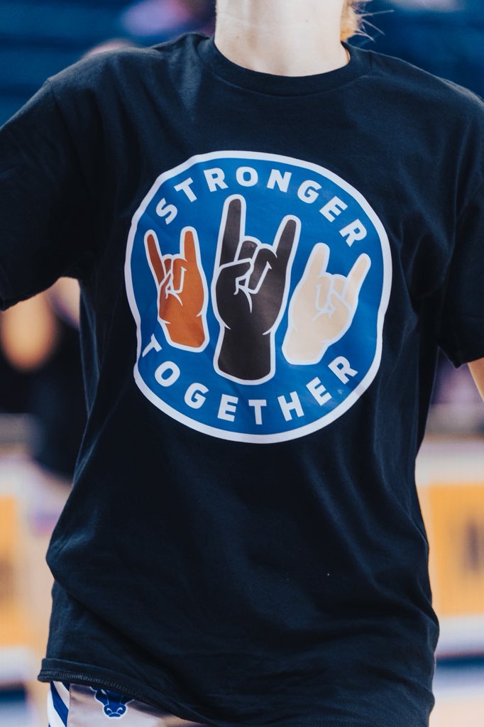 Buffalo Women's Basketball tweet media