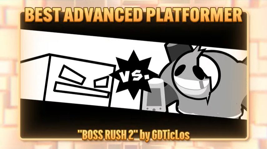 WHATWHATWHTAWHTWHATVWUHEIEIWE TYYSMNDIS EVERYOENEUEJWUSBIWBEJWBWJ WHATWHATWHYAYWTAGEJQ