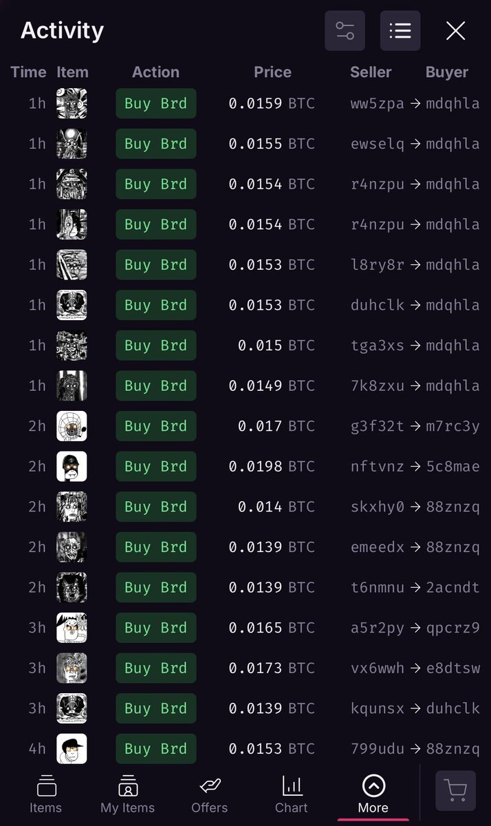 BAKS 📿 tweet media