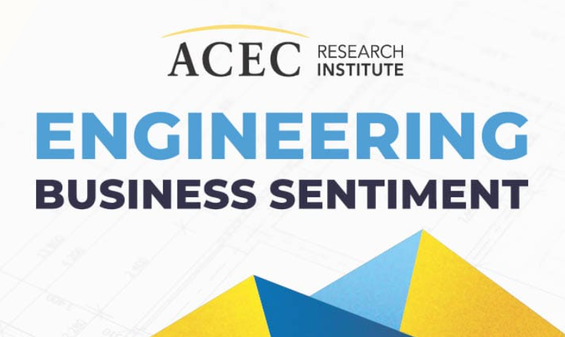 HPAC Engineering tweet media