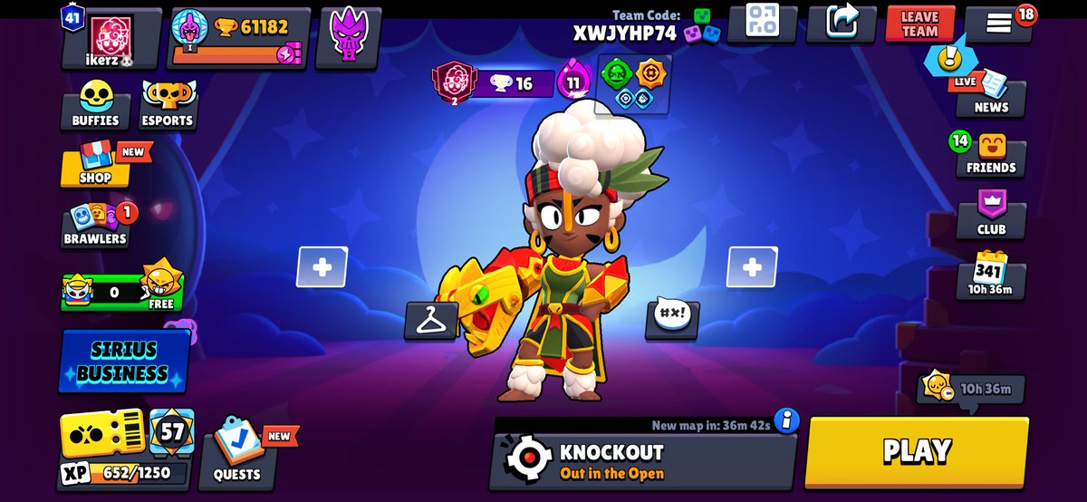 Iceyu 🐢 tweet media