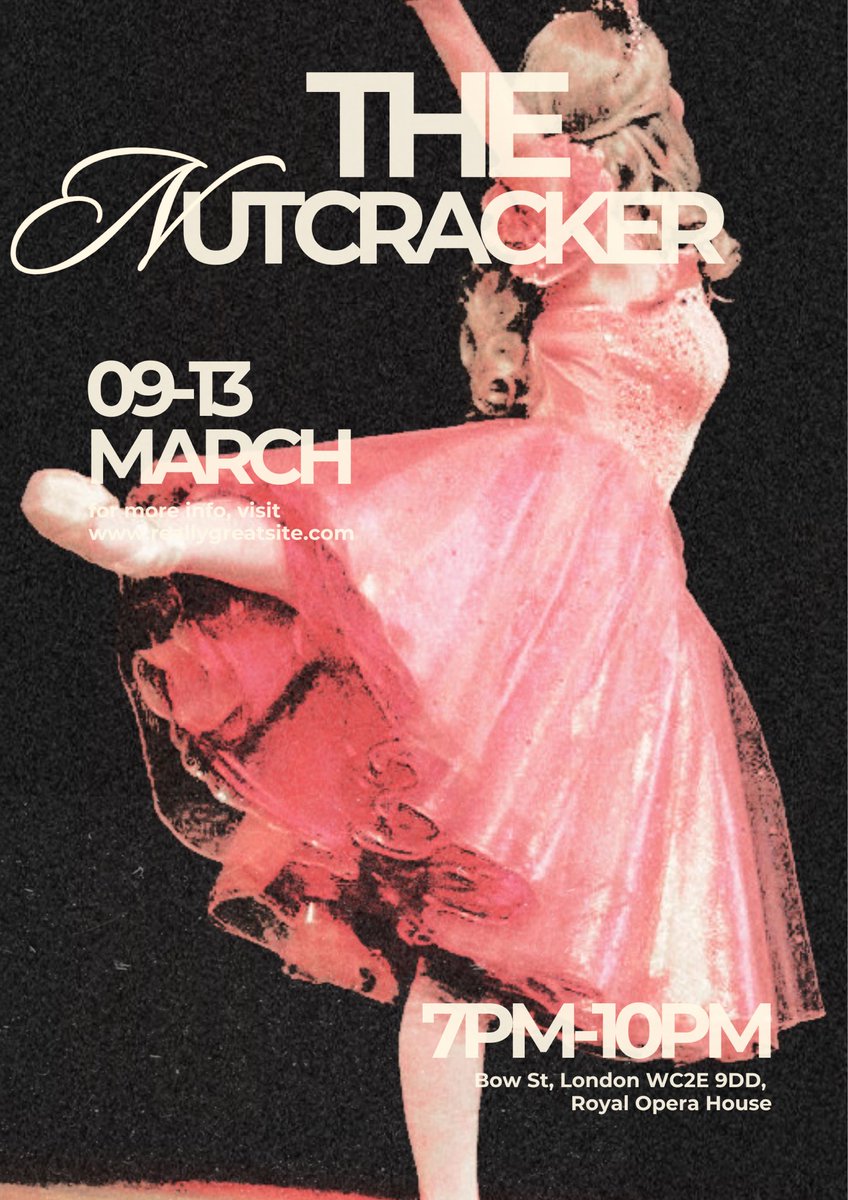 Catarina. tweet media