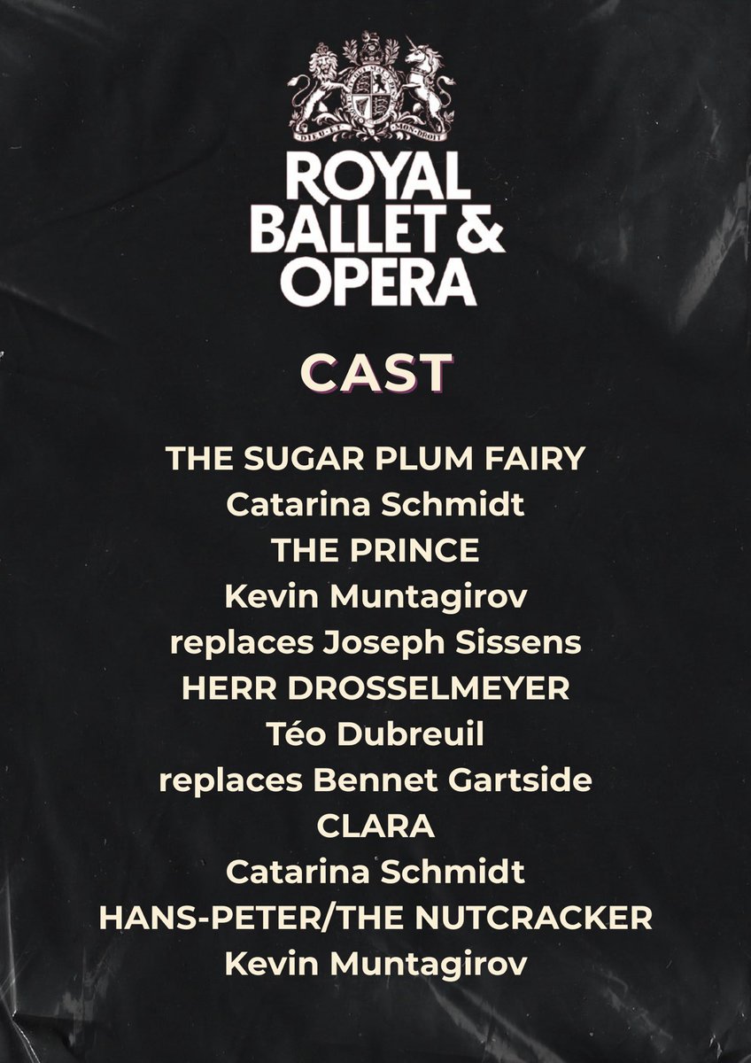 Catarina. tweet media