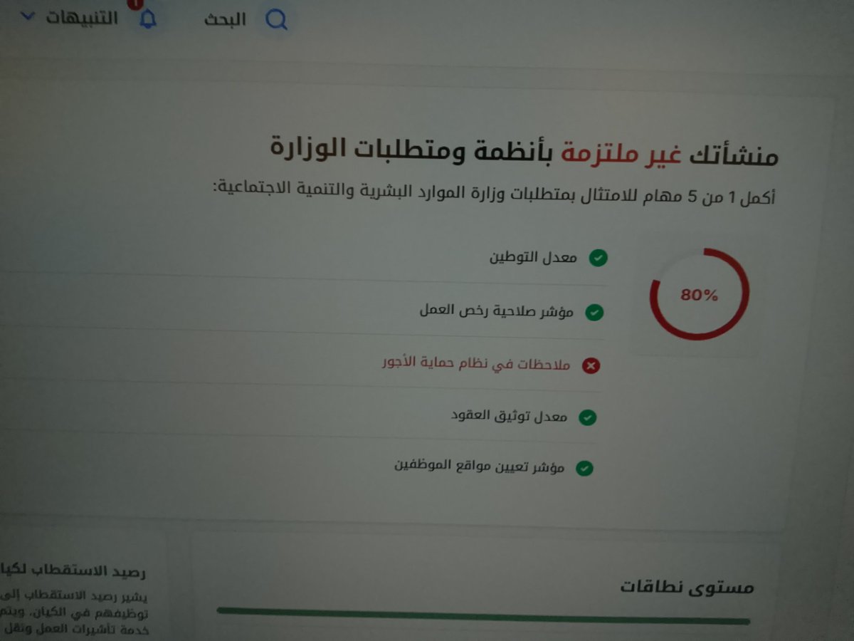 ابو عبدالله tweet media