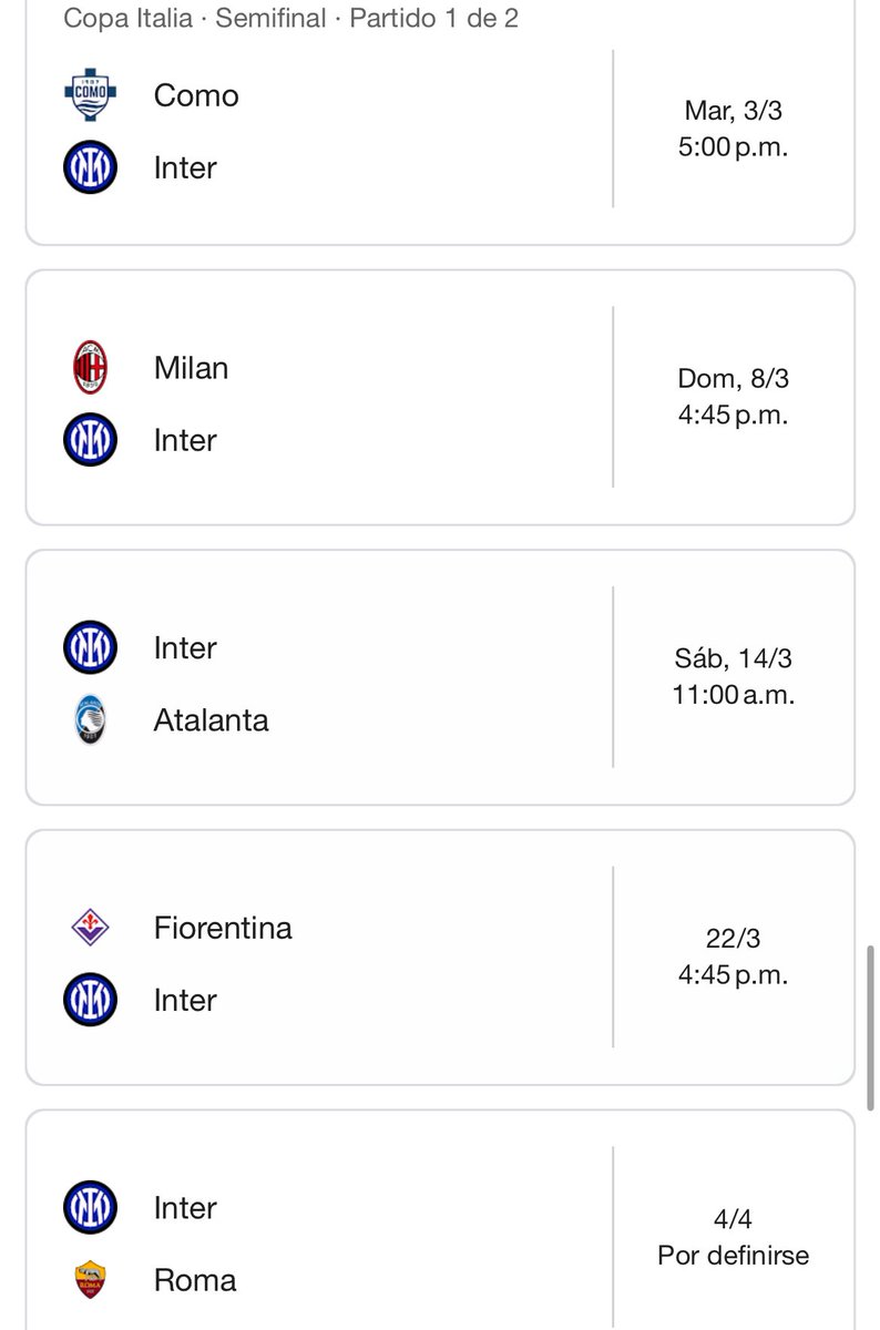 Se retira lesionado Bonny, que tuvo un partido aceptable como titular. 

Una pena porque ahora tenemos a dos delanteros lesionados para los próximos encuentros y no son nada fáciles.