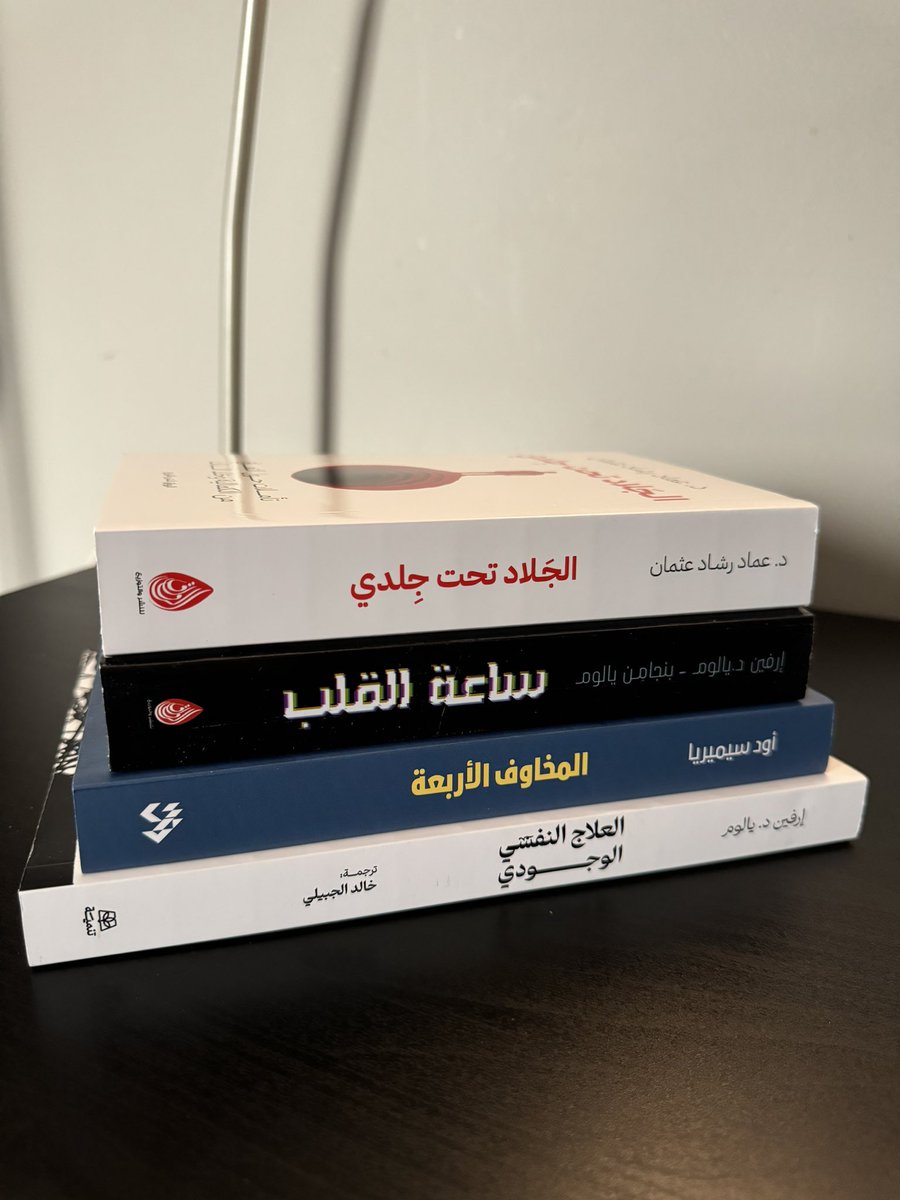 سلمان العتيبي tweet media