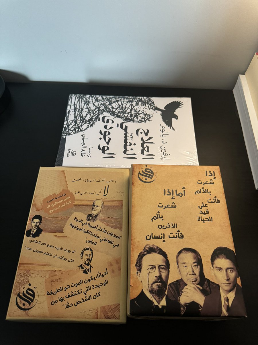 سلمان العتيبي tweet media