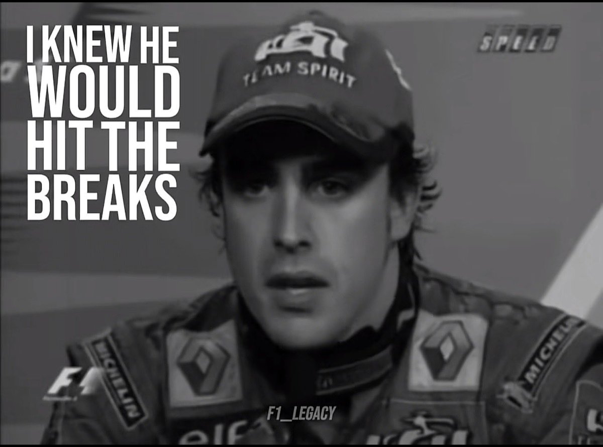 Muhanned tweet media