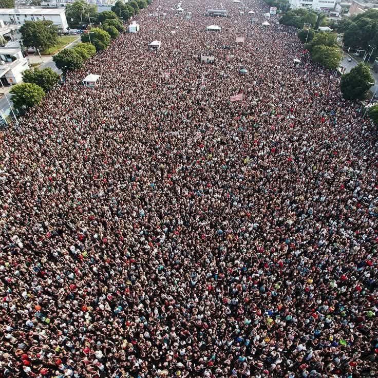 Elorm 🥷🏿 tweet media