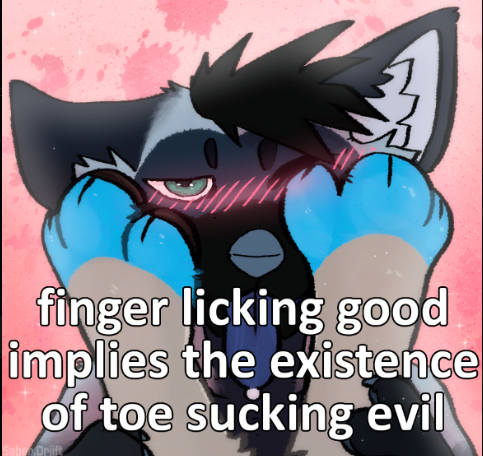 SpicyAmarok tweet picture