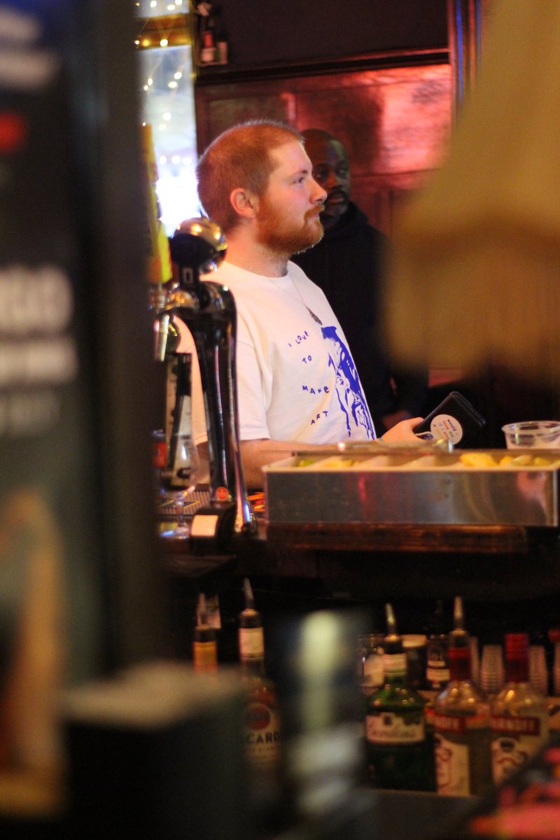 Divided Compass tweet media