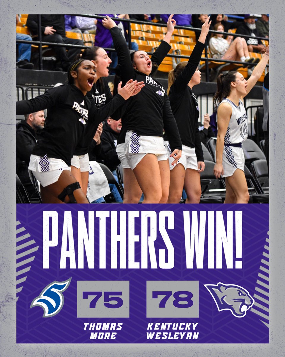 KWC Women's Hoops tweet media