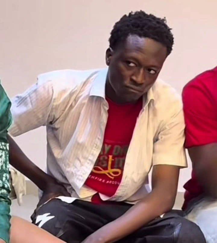 𝕄𝔸ℝ𝕍𝔼𝕐 ✨ tweet media