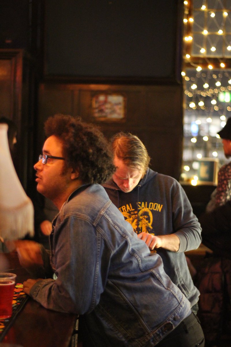 Divided Compass tweet media