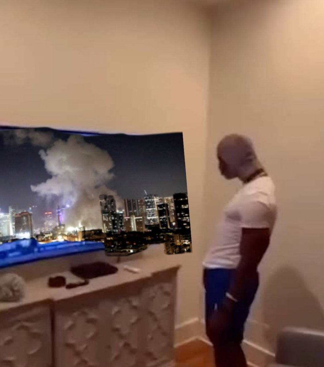 pineconecereal tweet media