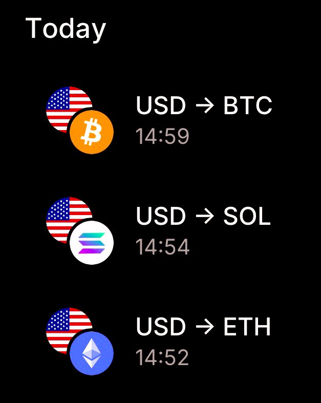 Market Watcher (@watchingmarkets) on Twitter photo 