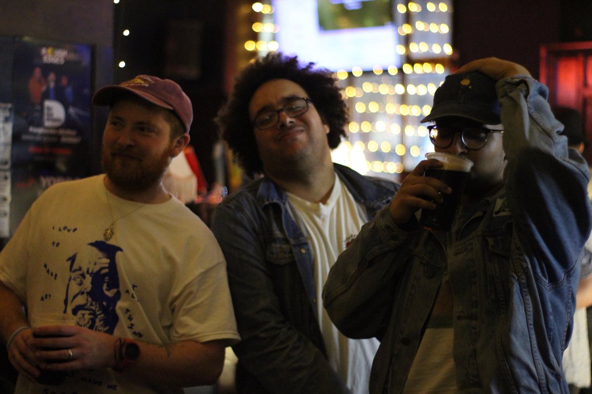 Divided Compass tweet media