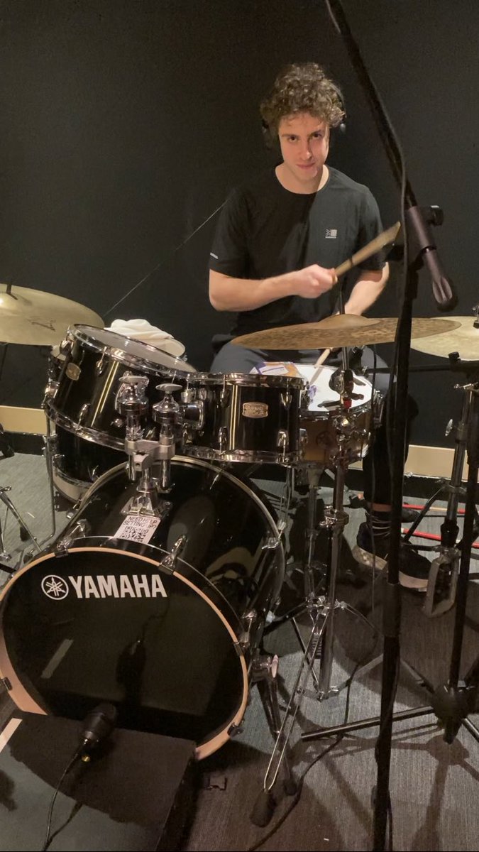 Divided Compass tweet media