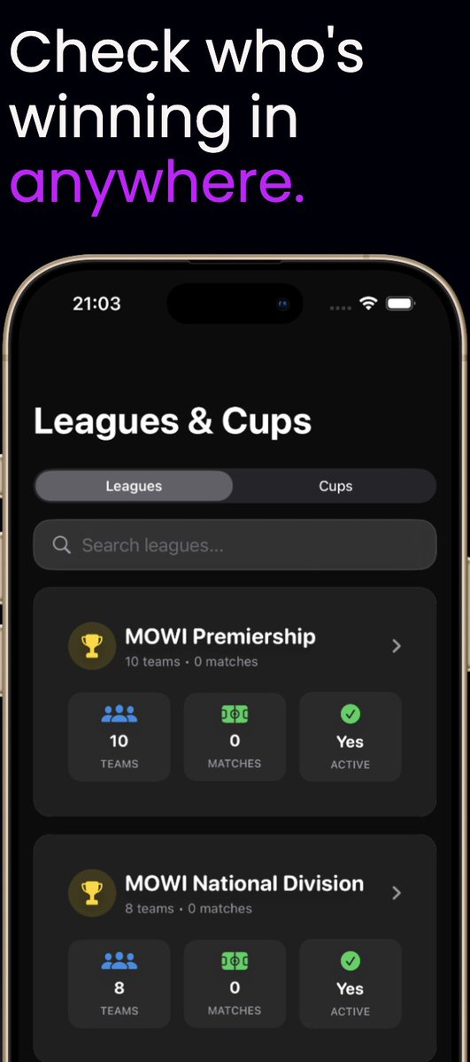 ShintyLive tweet media