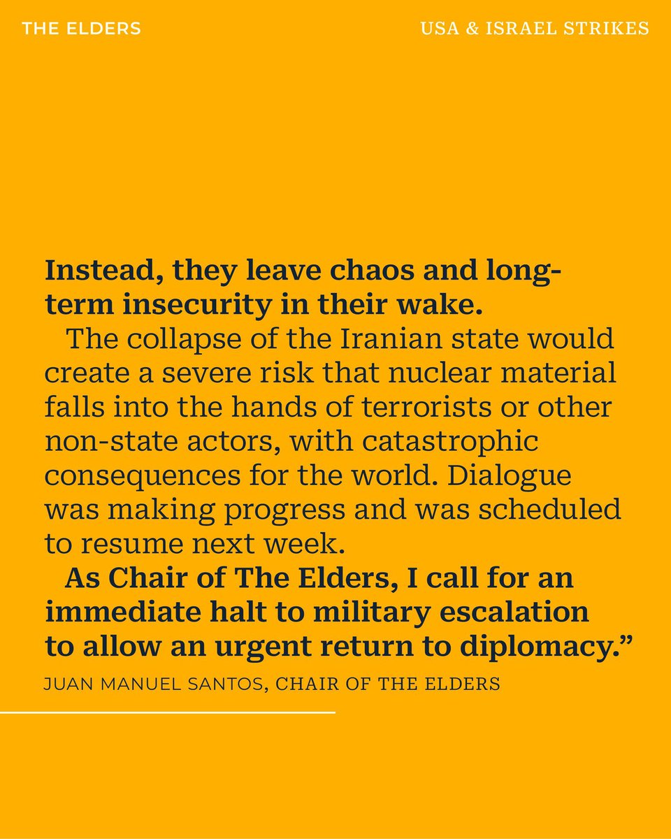 Helen Clark tweet media