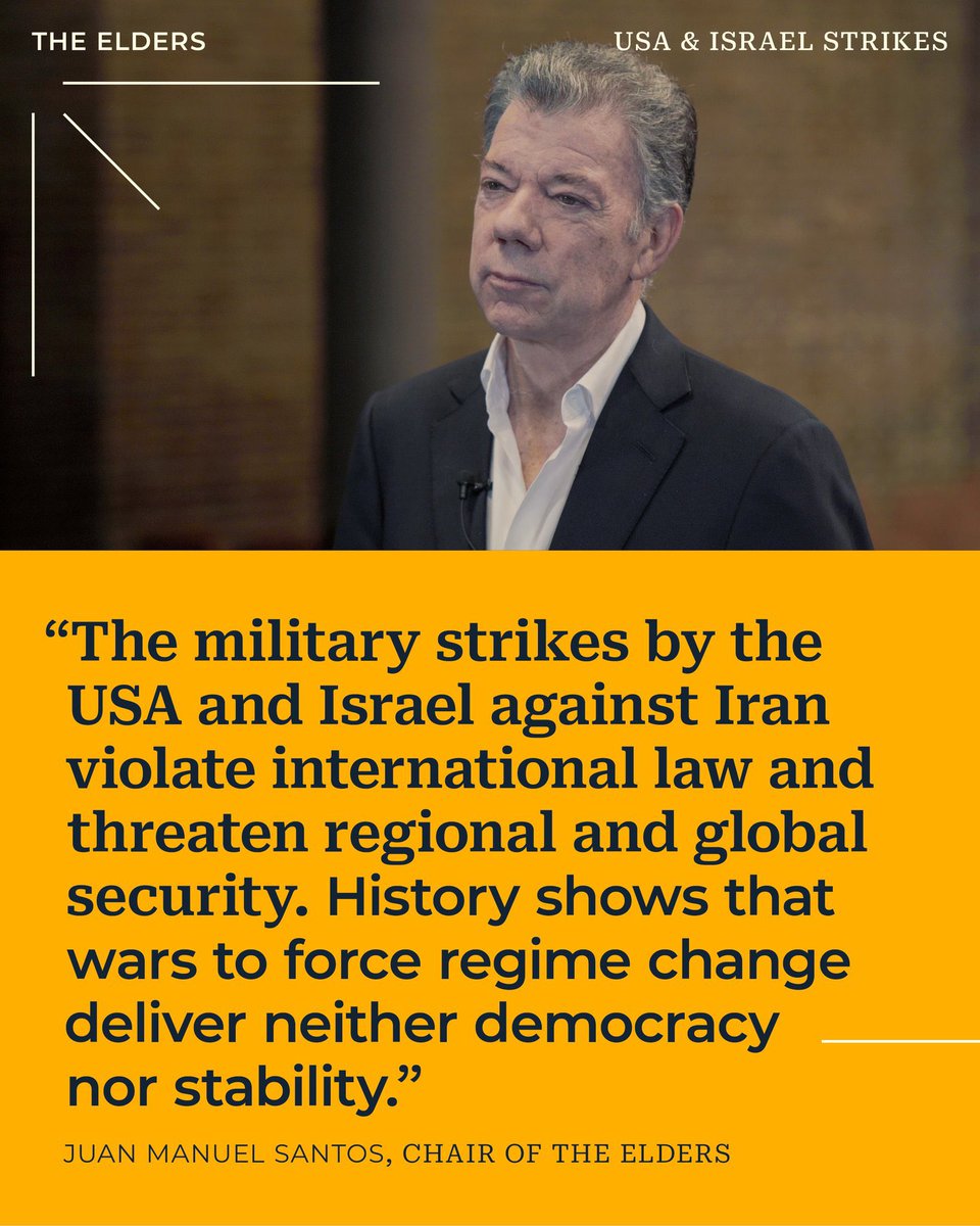 Helen Clark tweet media