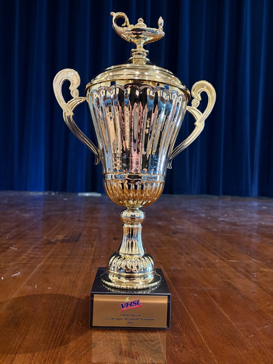 MCHS Athletics tweet media