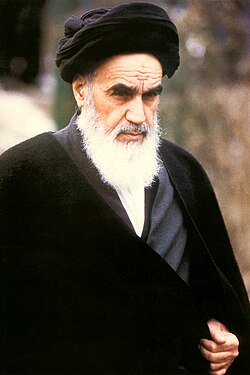 MolitorisNick's tweet photo. BREAKING: Iran's Supreme Leader Ayatollah Ali Khamenei dead after U.S.-Israel strikes. He was 86. https://t.co/ObZx3bHyxy