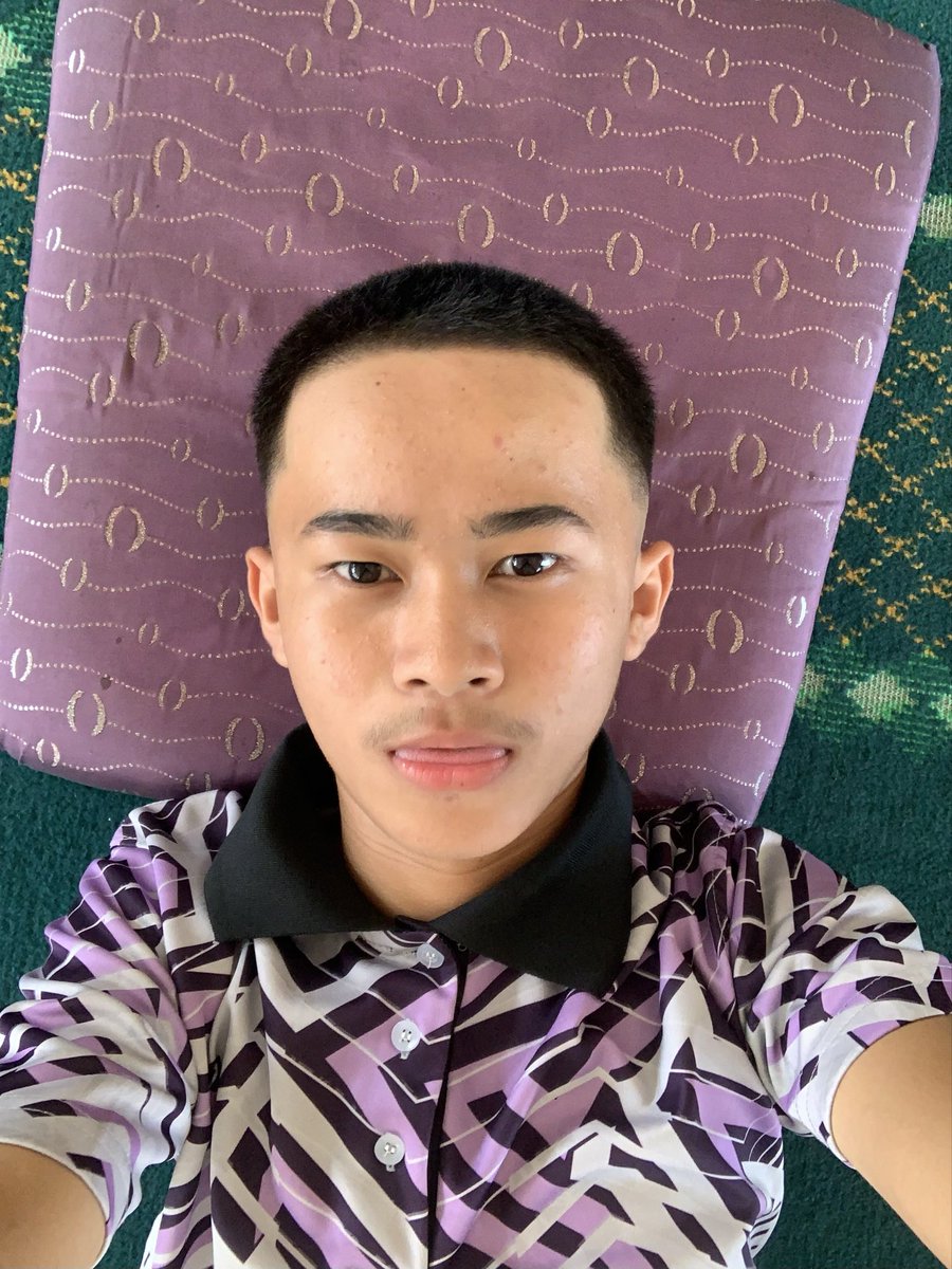 Manhitam tweet media
