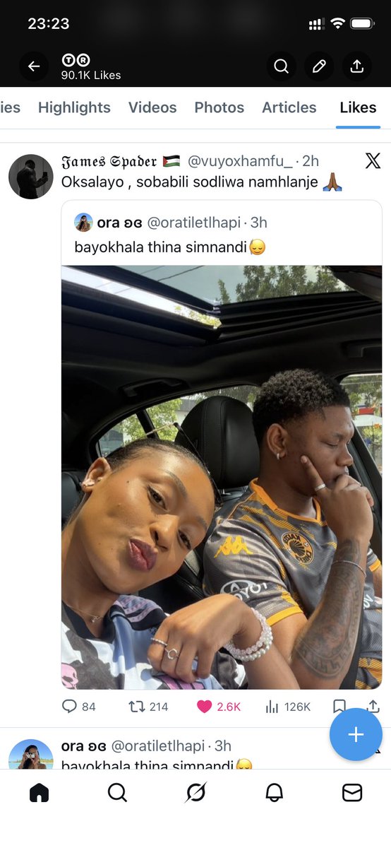 rlndechoes's tweet photo. @ReaSeboga @AtlegangKhanyi @Dedication_N I assume this is what they’re talking about. https://t.co/BY4tuNDV89