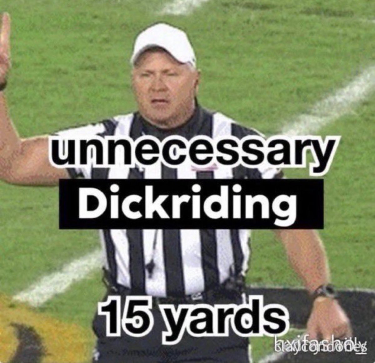 Trev tweet media