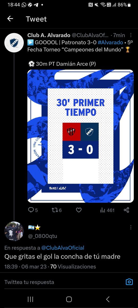 caa_humor1913's tweet photo. Recordemos este momento. https://t.co/pZroICa4F4